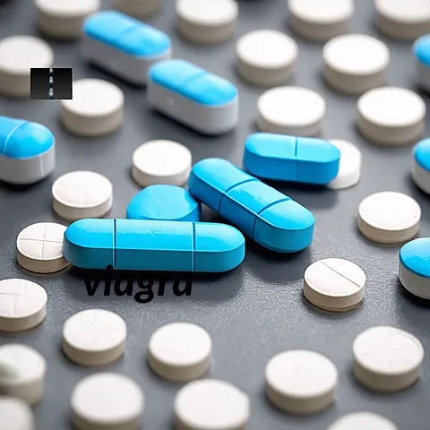 Donde comprar viagra de confianza